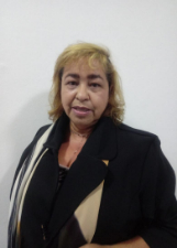 Foto de MARIA DO ROSARIO ALMEIDA