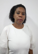 Foto de MARIA ALELUIA CONCEIÇÃO DOS SANTOS