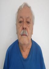 Foto de JOSE CARDOSO DA SILVA