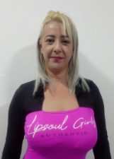 Foto de AZILA RODRIGUES DA SILVA CAVALCANTE