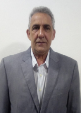 Foto de ALCEBIADES DE PAULA
