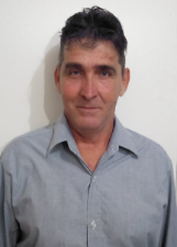 Foto de Domingos Raposo de Melo