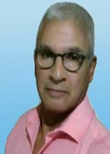 Foto de BENEDITO APARECIDO ROZA