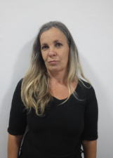 Foto de LUCILENE BISERRA AMORIM
