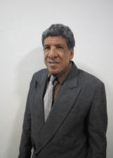 Foto de Jorge Dutra Salles
