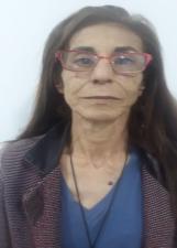 Foto de MARCIA APARECIDA RODRIGUES