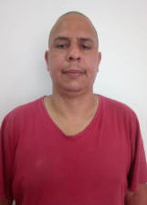 Foto de EDUARDO XAVIER