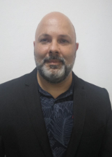 Foto de Evandro Compoi