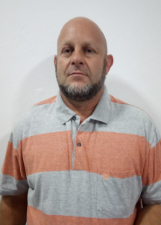 Foto de MARCELO SCHIOCCHETTO