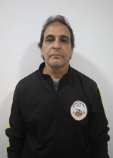 Foto de EDMILSON MARANHO ALMEIDA