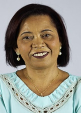 Foto de Claudia Mateus de Lima