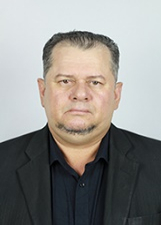 Foto de EDMUNDO FURTUNATO DE SOUZA