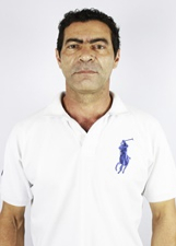 Foto de Ademir José de Figueiredo