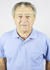 Foto de ERNESTO PICONI