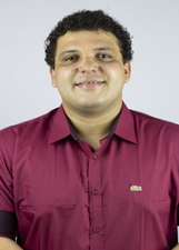 Foto de Charles Henrique da Silva