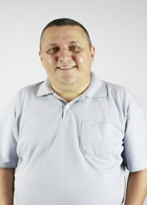 Foto de JULIO CESAR BUSNARDO MARTINS