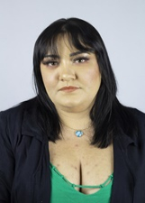 Foto de MAYSA CRISTINA DA SILVA