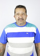 Foto de Jose Francisco de Souza
