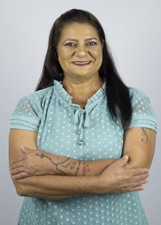 Foto de Terezinha Teodoro de Lima