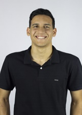 Foto de LUCAS MARQUES DOS SANTOS