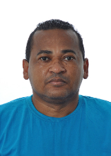 Foto de CARLOS ALBERTO MENDES DE LIMA