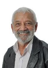 Foto de Nelson Bazilio da Silva