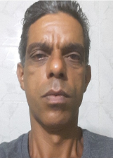 Foto de VALDECI SOUZA DE QUEIROZ