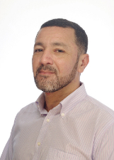 Foto de FABIO AUGUSTO  FERREIRA NASSER MARTINS