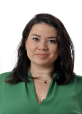 Foto de Soraya Cristina Hirota da Silva