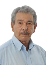 Foto de Onésio Gonçalo Pedroso