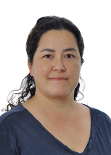 Foto de Luise Hassui Penteado de Santi