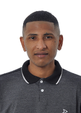 Foto de Rafael Bruno do Espírito Santo