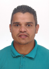 Foto de Edilson de Almeida Lara