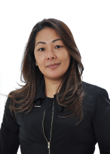 Foto de Luciana Miyuki Hiroi