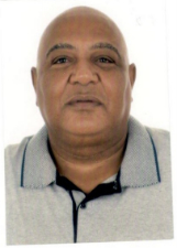 Foto de Angelo Vitorino Gomes