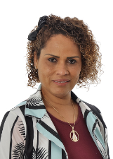 Foto de LAURIA DA GUIA PONCIANO