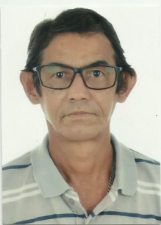 Foto de Valdemir Moreira