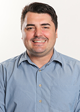 Foto de GIOVANNI GENTIL MACIEL ZANOTTO
