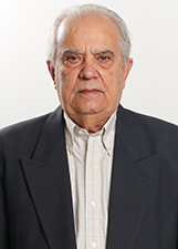 Foto de CLAUDIO CUTRI ROBLES