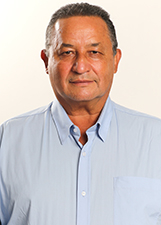 Foto de OSVALDO BATISTA