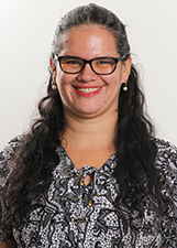 Foto de TATIANE DUARTE PEREIRA