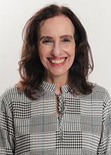 Foto de MARIA CECILIA MAIELLO MENDES
