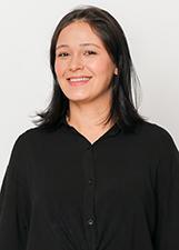 Foto de Francielle Ivanhoski