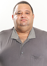 Foto de MARCIO LUIZ PAZINI
