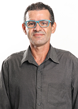 Foto de CESAR VIEIRA