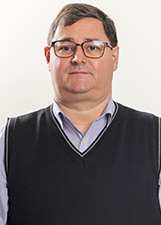 Foto de HEITOR BERANGER JUNIOR
