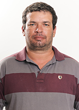 Foto de ALAN JONES SIMOES ELIAS
