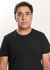 Foto de SILVIO APARECIDO NUNES DA FONSECA
