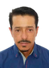 Foto de FABIANO LEME DELGADO