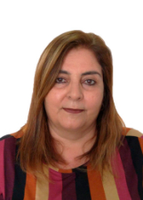 Foto de LUZIA APARECIDA ALVES DA SILVA